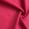 Buy cheap Twill Style Jersey Knit Fabric Elastic 75D 100% Polyester For School Bag from wholesalers