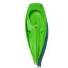 Buy cheap 6061T6 Rotational Mold Tooling Plastics Rowing Boat Mold from wholesalers