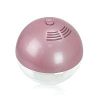 Buy cheap Household Water Based Electric Air Freshener Diffuser For Purifying Air product