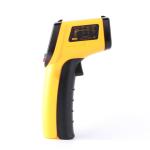 GM320 Non Contact Portable -50°C to 380°C Industrial Digital Infrared Thermomete