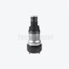 Buy cheap Rubber Air Spring Air Bag Mercedes-benz W221 Air Suspension Parts OEM 2213205613 from wholesalers
