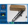Buy cheap Common rail injector fuel injecto 7E6408 4P9077 9Y3773 7C4148 for 3512A Excavator 3512/3516/3508 from wholesalers