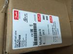 HVAC Brass shut-off Ball Valve GBC35s 009G7058 1 5/8 in 42mm for Industrial /