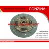 Buy cheap Hyundai Elantran clutch disc OEM 41100-22600 conzina brand from wholesalers