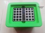 Buy cheap -20℃~0℃ Rechargeable Cooler Box Long Working Lifespan Eco - Friendly PCR from wholesalers