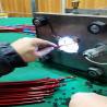 Buy cheap High Quality Stainless Steel Brake Hose Assembly Lines from wholesalers