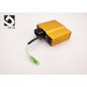 Buy cheap Programmable Motorcycle CDI Unit 8 Maps For Yamaha FZ16 Racing Motorcycle from wholesalers