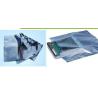 Buy cheap Anti-static Packaging, Printed Open Top Esd Static Bags, 2x3 Inch from wholesalers