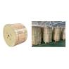 Buy cheap 24 Core Outdoor ADSS Single Mode Fiber Optical Cable 4km/drum G652d Manufacturer Supplier from wholesalers