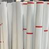 Buy cheap 8.5 Mil Clear TPU Car PPF Heat Repair Anti Dirty Self Adhesive Vehicle Film from wholesalers
