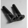 Buy cheap socket hexagon screw.Copper,iron,SS，AL,size according to the sample or drawings. from wholesalers
