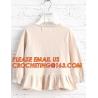 Buy cheap Low price sweater knitting pattern girls kids cardigan fall, First choice woolen designs hand girls cardigan knitting pa from wholesalers