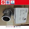 Buy cheap Genuine Foton cummins Foton ISF2.8 engine water inlet connection 5270241 from wholesalers