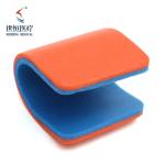 Good Quality Emergency Orthopedic First Aid Adjustable Type Moldable Medical
