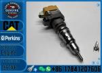 Common Rail Injector 198-6877 1OR-1267 169-7408 20R-0758 173-9268 162-9610 232