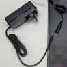 Buy cheap AU Stanard AC DC Adapter 24v 2.5 A Charger DC 5.5x2.1mm Male Plug from wholesalers