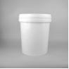 Buy cheap 1L-5L Food Quality Pail with Handle from wholesalers