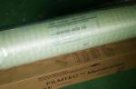 BW30-400/34 Dow Membrane DOW Ultrafiltration Reverse Osmosis Membrane