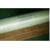 Buy cheap Low Water Conductivity DOW Reverse Osmosis Membrane from wholesalers