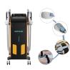 Buy cheap Non Invasive Body Shaping Slimming Machine 50Hz 60Hz EMS Fat Burning Machine from wholesalers