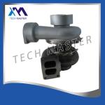 Earth Moving Turbo S4AS 194142 7C7580 0R5949 Turbocharger