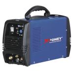 230V Handheld ARC Welder MMA Aluminum Tig Welding Machine 200 Amp Color