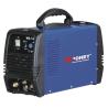Buy cheap TIG160 3.3KVA Handheld ARC Welder Portable Tig Welding Machine 10A-160A from wholesalers