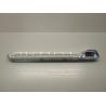 Buy cheap Custom Made Injection Molded Plastic Auto Parts Automotive Parts Molding from wholesalers
