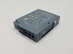 Siemens Electric 6ES7 131-6BF61-0AA0 DIGITAL INPUT MODULE brand new genuine