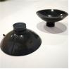 Buy cheap Customized Rubber Silicone Suction Cup for Car / Electronic from wholesalers
