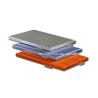 Buy cheap Architectural 3050mm Aluminium Solid Panel Fire Resistant Outdoor from wholesalers