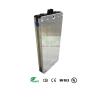 Buy cheap 3.2V 20AH Lifepo4 Lithium Battery For House Energy Storage System Stability Safety from wholesalers