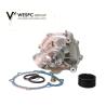Buy cheap Coolant Pump Deutz Engine Spare Parts Stable Deutz Diesel Engine Specs OEM from wholesalers