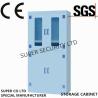 Buy cheap Medical Storage Cabinet With Door For Storing Phosphoric And Chromic Acids from wholesalers