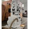 Buy cheap ZP17 Pill Tablet Compression Machine Milk Powder Making Machine from wholesalers