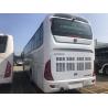 Buy cheap 50 Seats Shenlong Used Passenger Bus Diesel Fuel With Excellent Running Condition from wholesalers