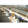 Buy cheap 3/5/7 Ply Corrugated Paper Production Line Automatic High Speed from wholesalers