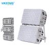 Buy cheap 38 Degree Beam Angle Led Stadium Lights 300w 600w for Amateur Sports Lighting from wholesalers