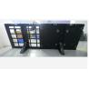 Buy cheap Outdoor Perimeter Led Stadium Screen Display Scoreboards P10 P13.33 P16 from wholesalers