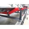 Buy cheap Steel Cord Inclined Core Coal Conveyor System from wholesalers