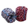 Buy cheap Cotton Heavy Duty Tug Of War Rope 30mm Thickness from wholesalers