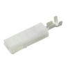 Buy cheap Thermal Shutdown Protection Power Supply ICs - Voltage Range 1.5V To 24V from wholesalers
