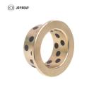 Brass Graphite Bronze Bearing 500 Oiles Self Lubricating Bushes