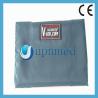 Buy cheap V-LOK NIBP cuff from wholesalers