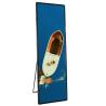 Buy cheap Manufacture indoor P1.875 P2 p2.5 p3 LED display poster screen for advertisement from wholesalers