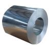 Buy cheap 275g Aluzinc Galvalume Steel Coil Q235 Hot Dip Galvanized from wholesalers