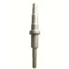 Buy cheap Heat Treatment Transmission Input Shaft 4kg CMM Auto Parts from wholesalers