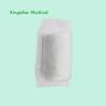 Buy cheap Softness Pure Cotton Sterile 4.5"X 4.1yards Kerlix Medical Bandages from wholesalers
