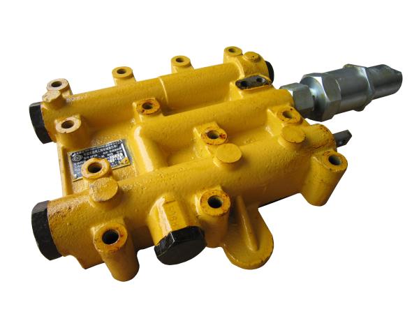 Buy cheap 12C0001 Shift Control Solenoid Valve , Hydraulic Transmission Solenoid Valve from wholesalers