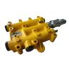 Buy cheap 12C0001 Shift Control Solenoid Valve , Hydraulic Transmission Solenoid Valve from wholesalers